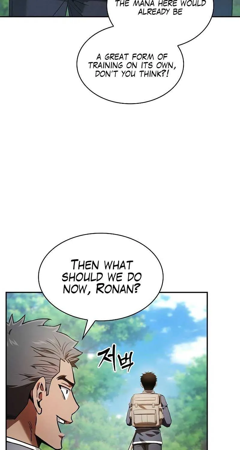 Read Academy’s Genius Swordmaster chapter 39 image 129 on Lezhin