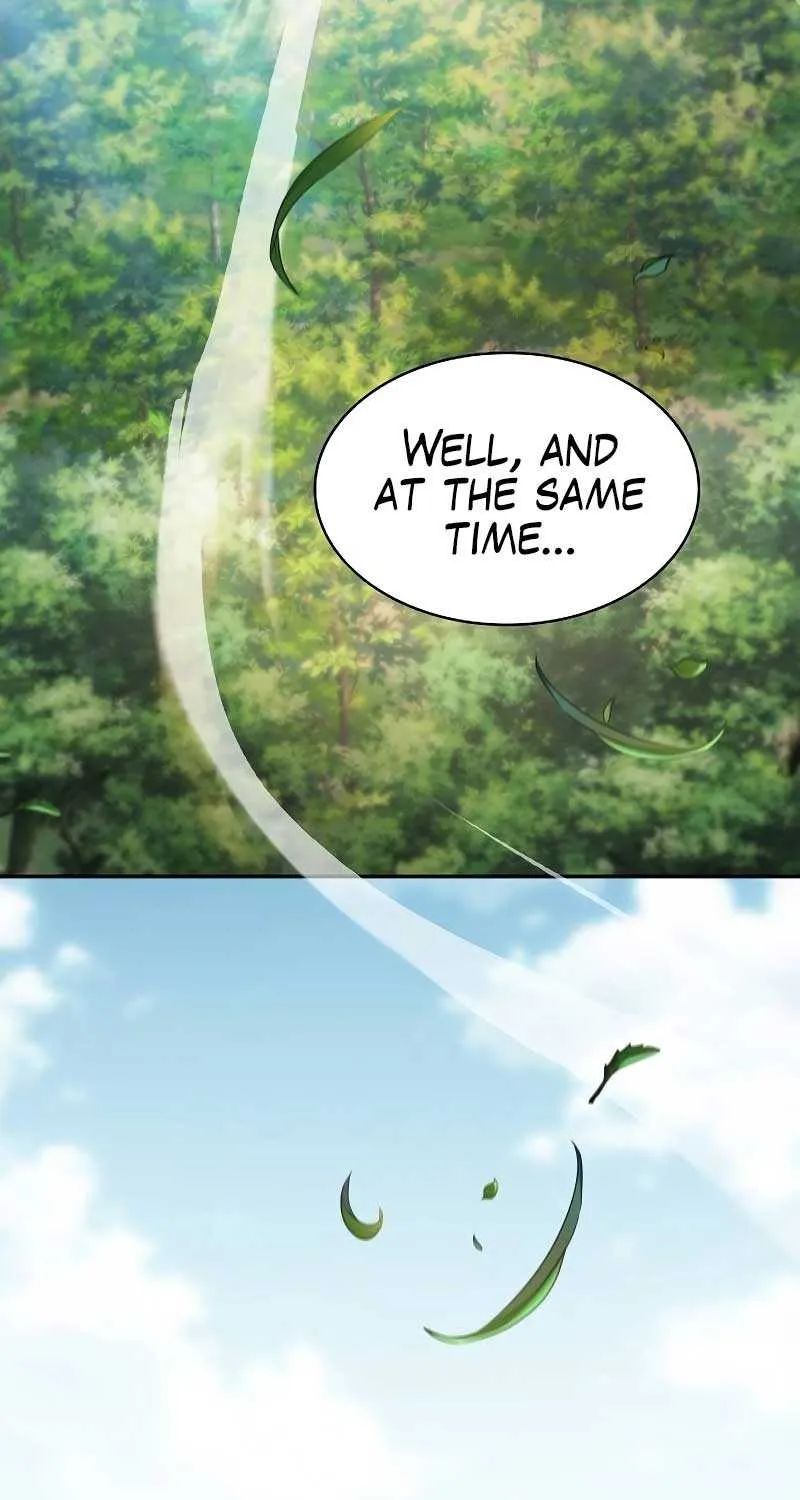 Read Academy’s Genius Swordmaster chapter 39 image 132 on Lezhin