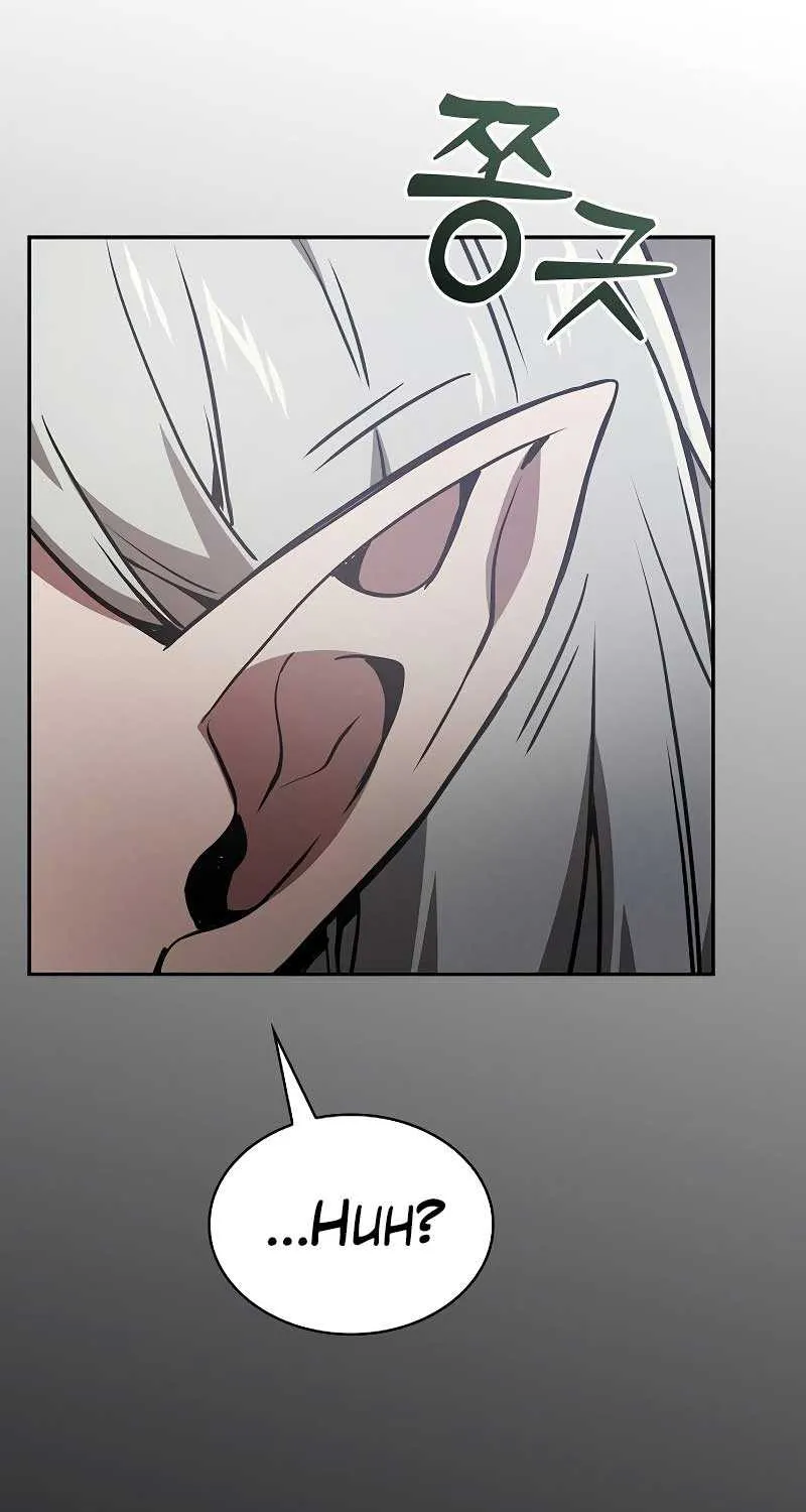 Read Academy’s Genius Swordmaster chapter 39 image 135 on Lezhin