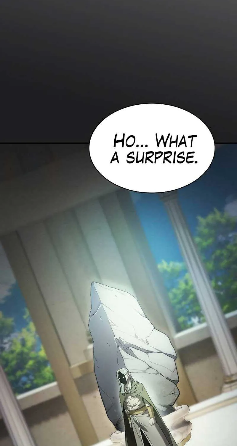 Read Academy’s Genius Swordmaster chapter 39 image 136 on Lezhin