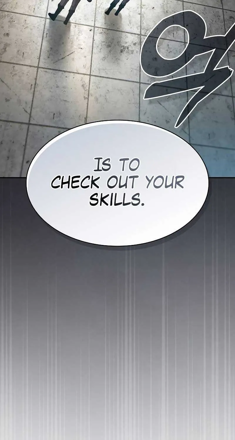 Read Academy’s Genius Swordmaster chapter 39 image 15 on Lezhin
