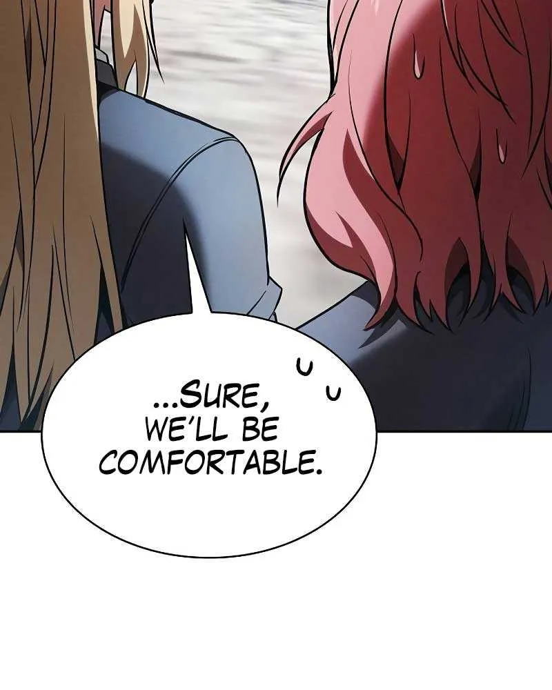 Read Academy’s Genius Swordmaster chapter 39 image 20 on Lezhin