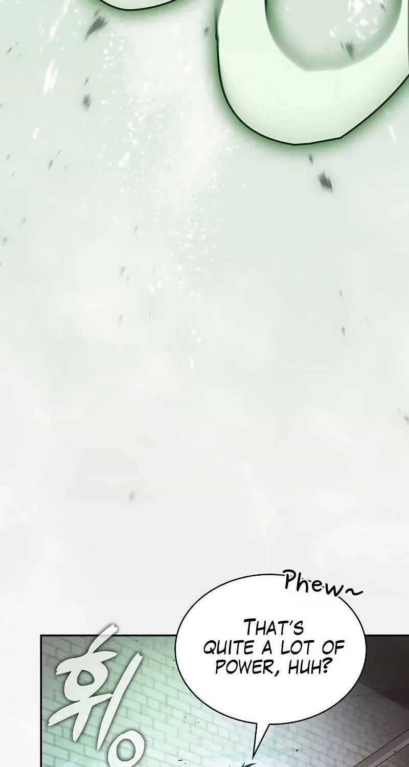 Read Academy’s Genius Swordmaster chapter 39 image 32 on Lezhin