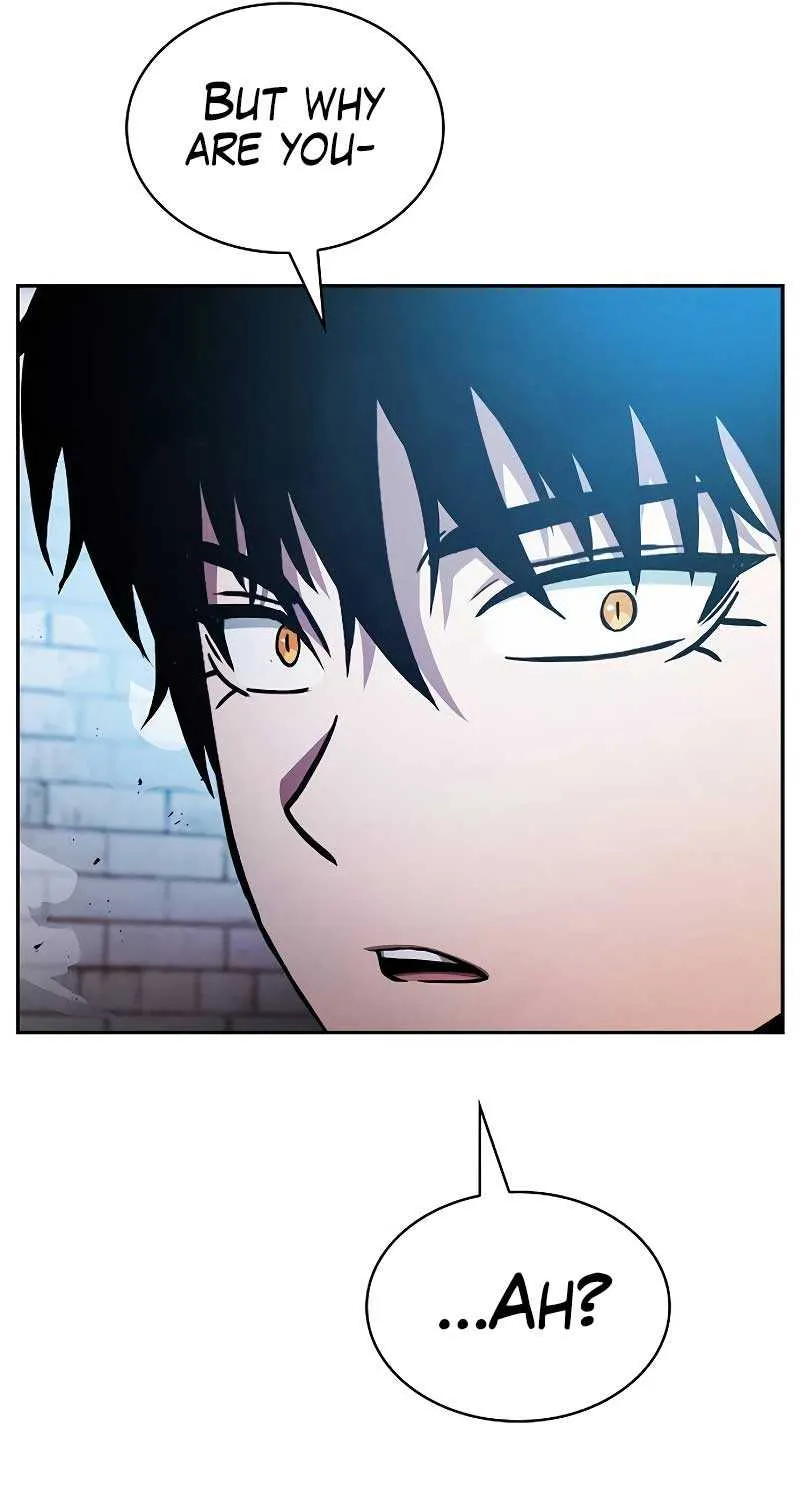 Read Academy’s Genius Swordmaster chapter 39 image 34 on Lezhin