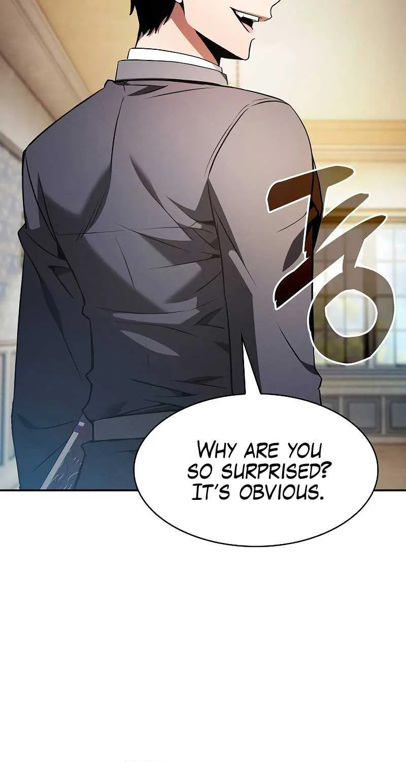 Read Academy’s Genius Swordmaster chapter 39 image 5 on Lezhin