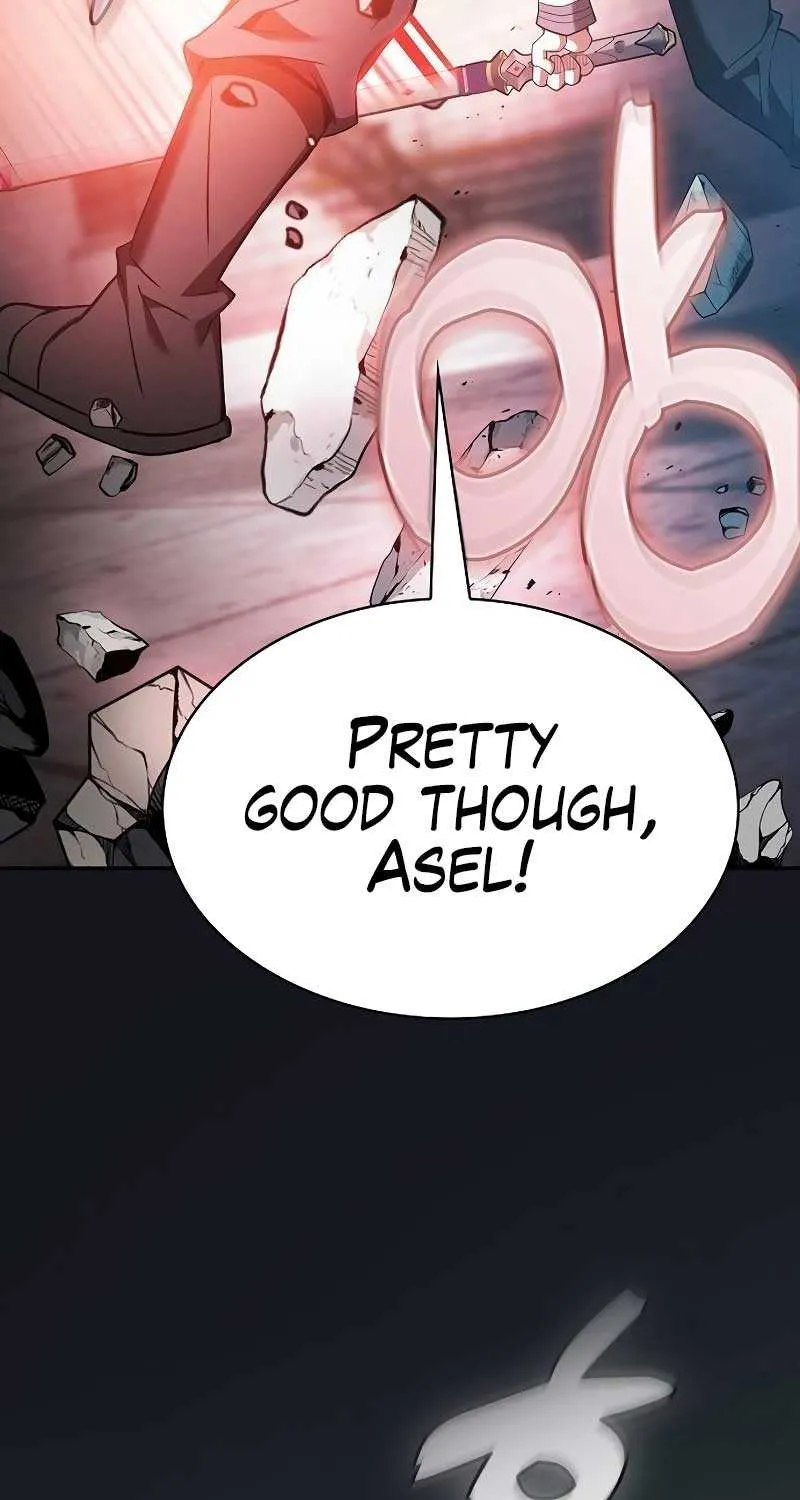 Read Academy’s Genius Swordmaster chapter 39 image 50 on Lezhin