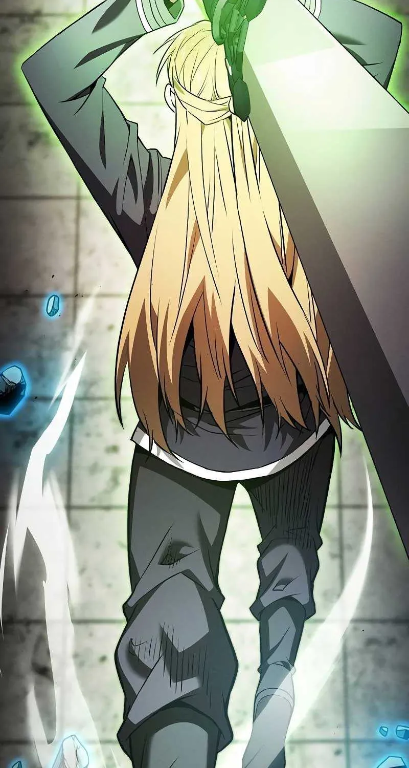 Read Academy’s Genius Swordmaster chapter 39 image 54 on Lezhin