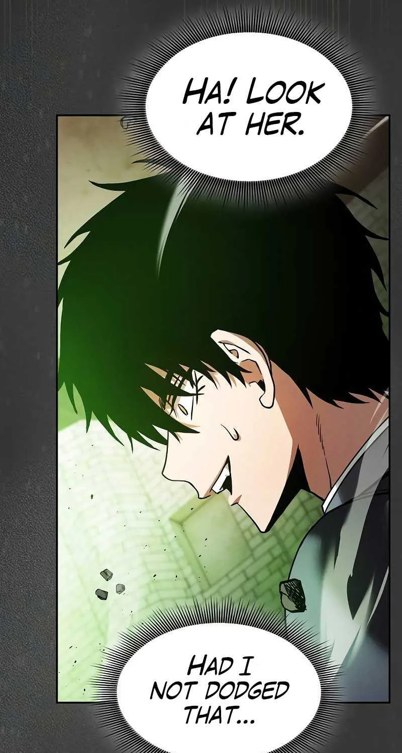 Read Academy’s Genius Swordmaster chapter 39 image 59 on Lezhin