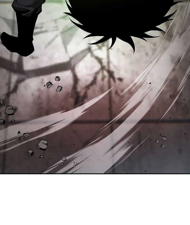 Read Academy’s Genius Swordmaster chapter 39 image 65 on Lezhin