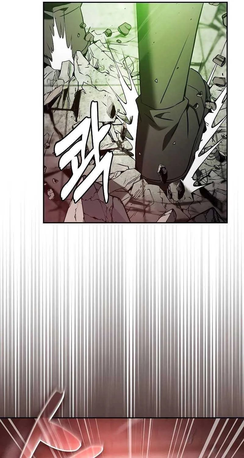 Read Academy’s Genius Swordmaster chapter 39 image 66 on Lezhin
