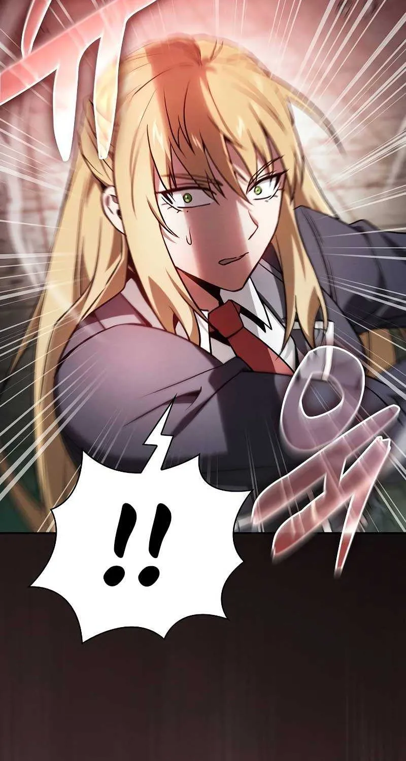 Read Academy’s Genius Swordmaster chapter 39 image 67 on Lezhin