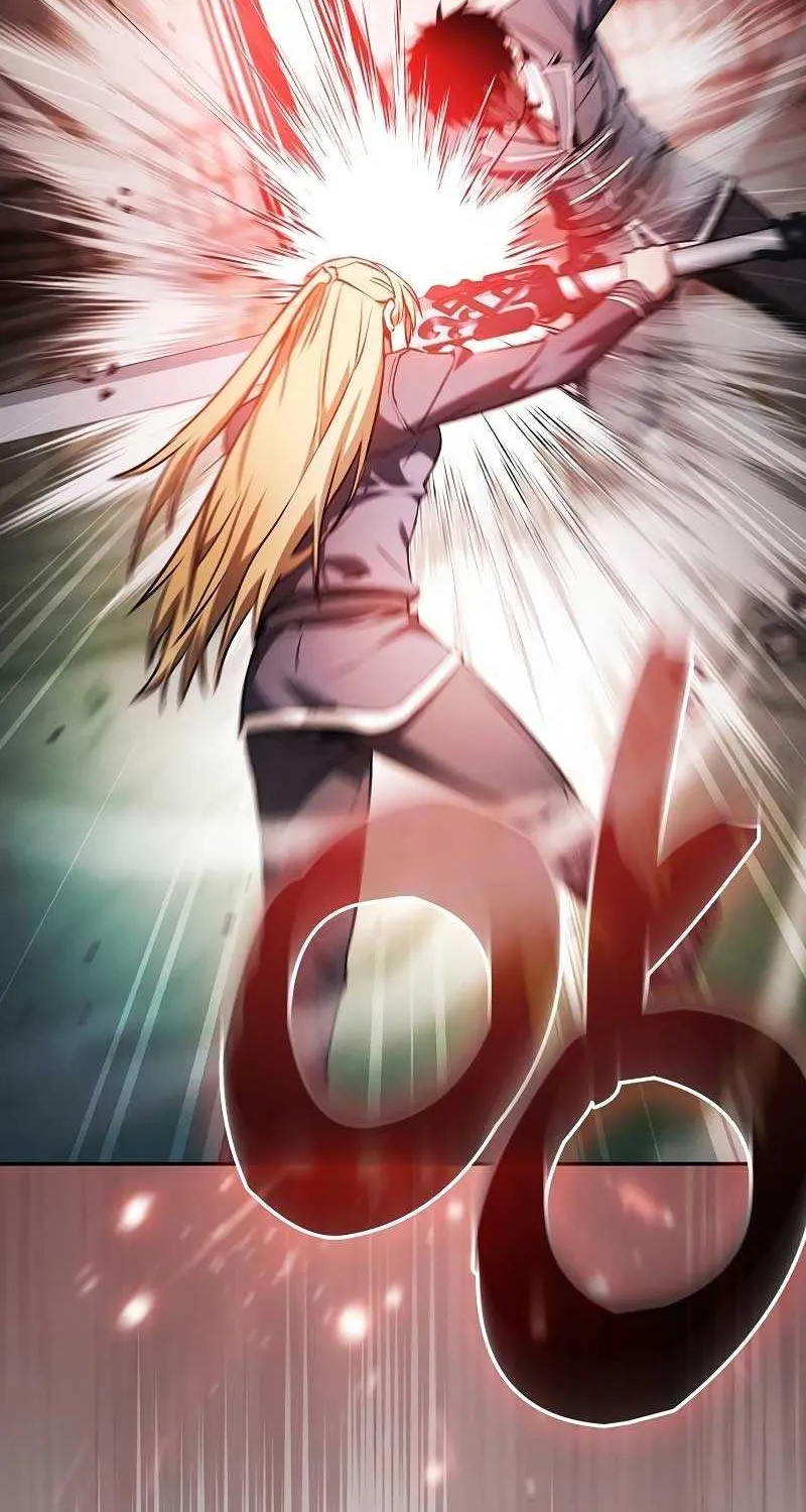 Read Academy’s Genius Swordmaster chapter 39 image 69 on Lezhin