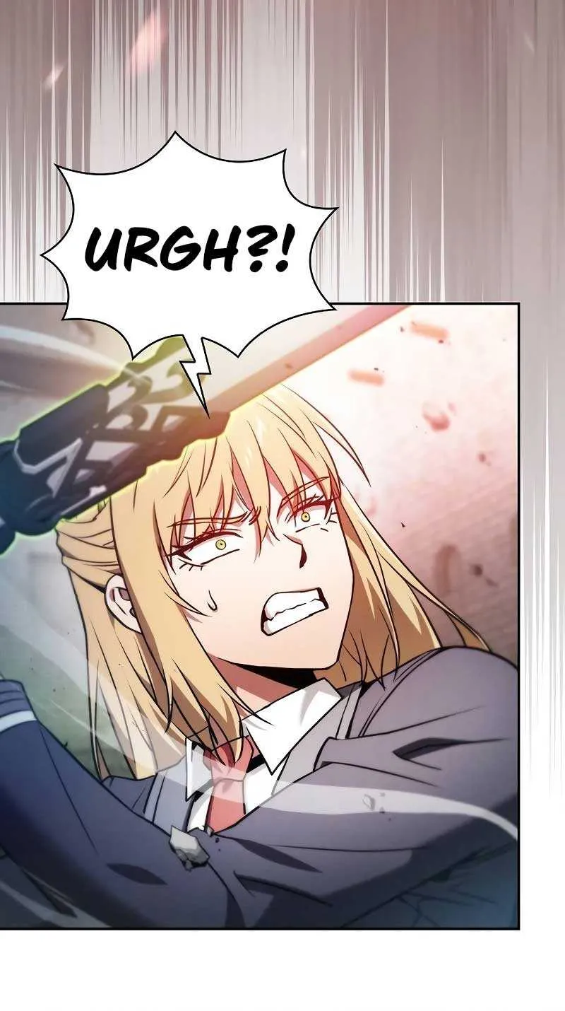 Read Academy’s Genius Swordmaster chapter 39 image 70 on Lezhin
