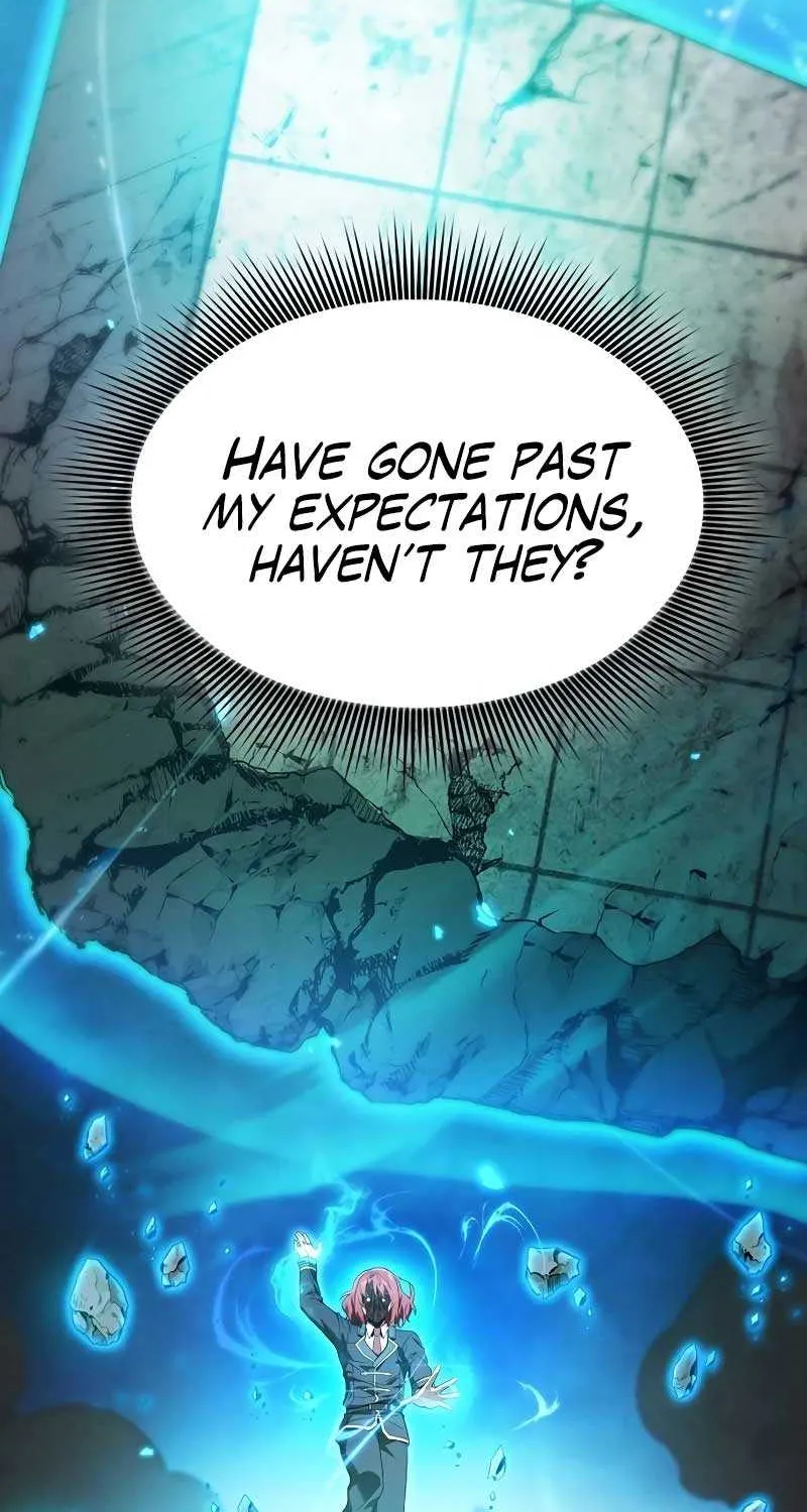 Read Academy’s Genius Swordmaster chapter 39 image 72 on Lezhin