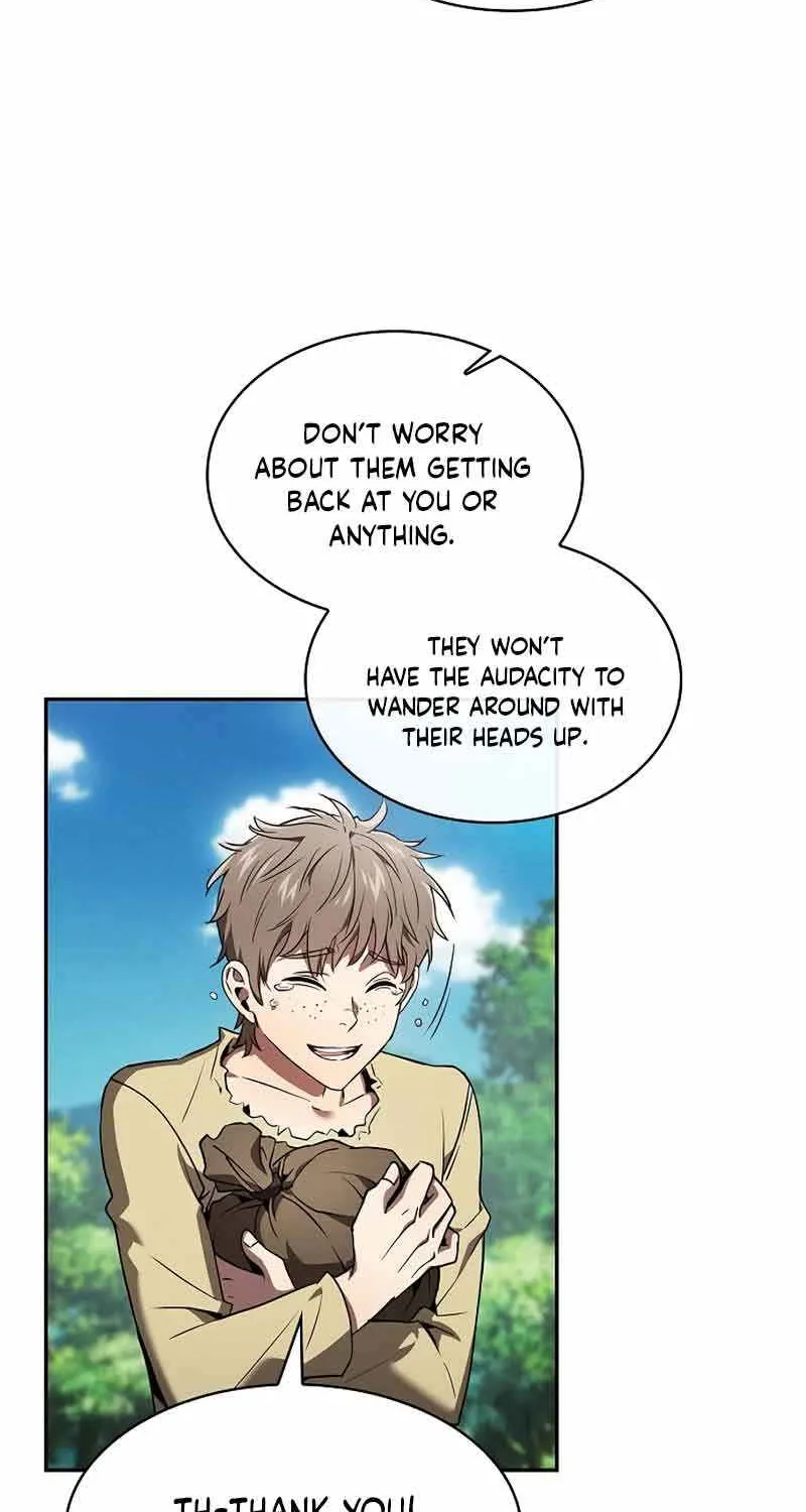 Read Academy’s Genius Swordmaster chapter 4 image 15 on Lezhin