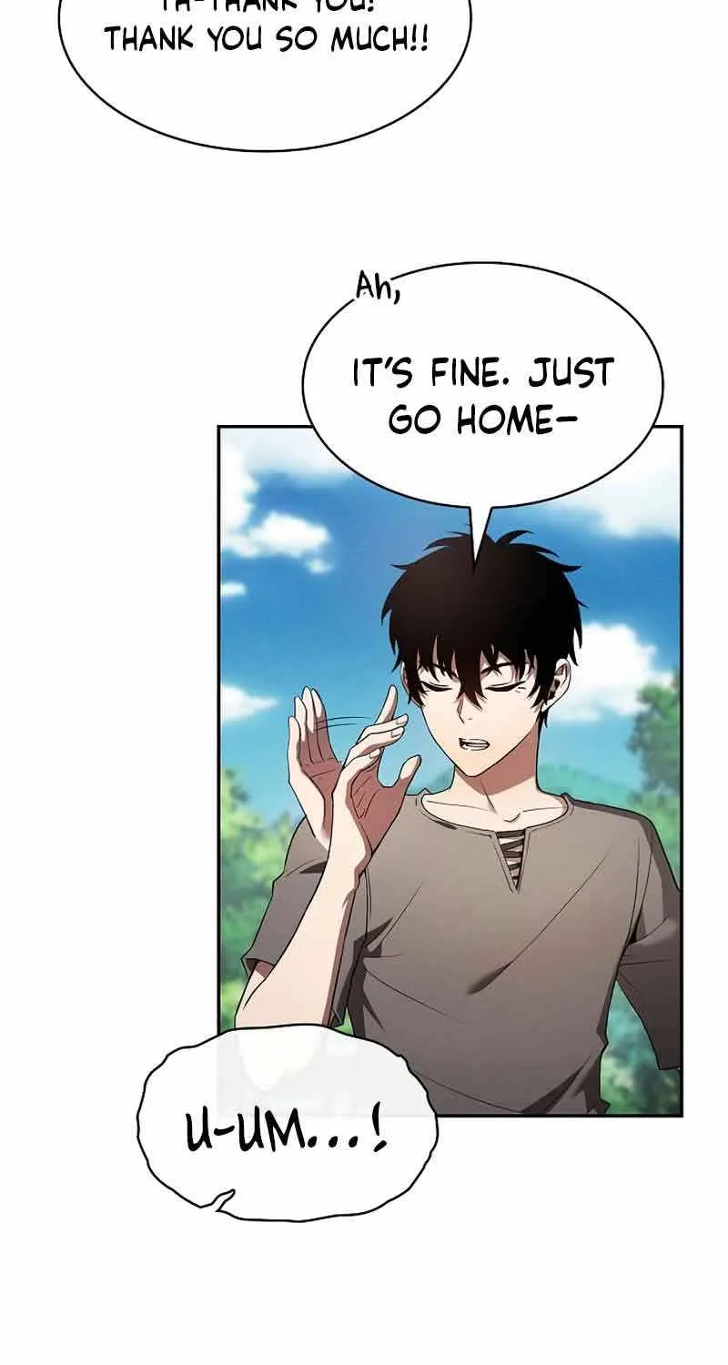 Read Academy’s Genius Swordmaster chapter 4 image 16 on Lezhin