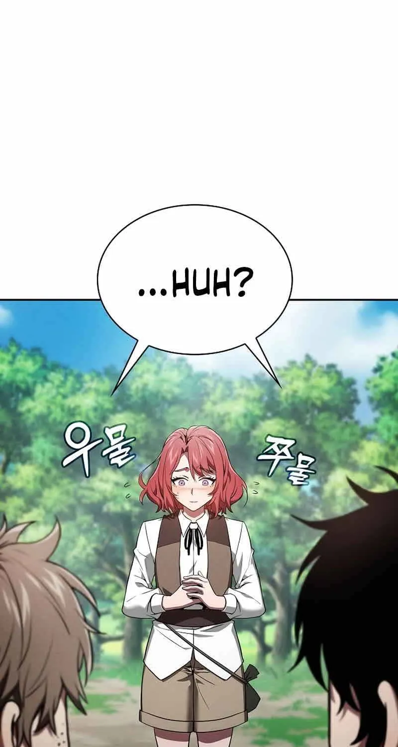 Read Academy’s Genius Swordmaster chapter 4 image 17 on Lezhin