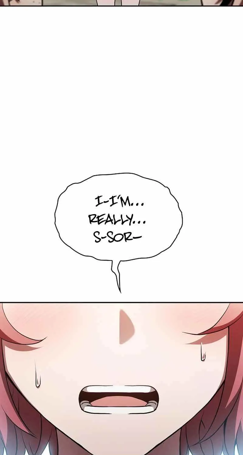 Read Academy’s Genius Swordmaster chapter 4 image 18 on Lezhin