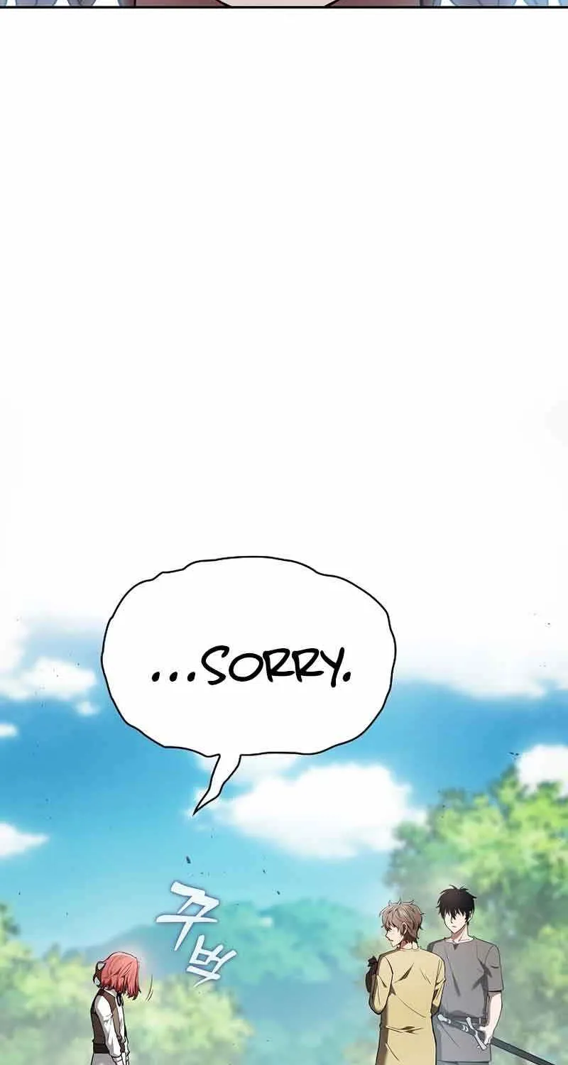 Read Academy’s Genius Swordmaster chapter 4 image 19 on Lezhin