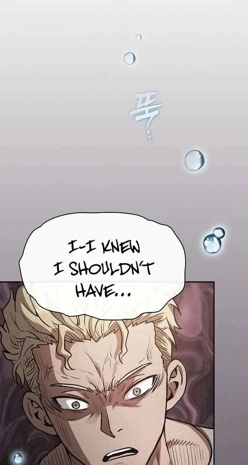 Read Academy’s Genius Swordmaster chapter 4 image 21 on Lezhin