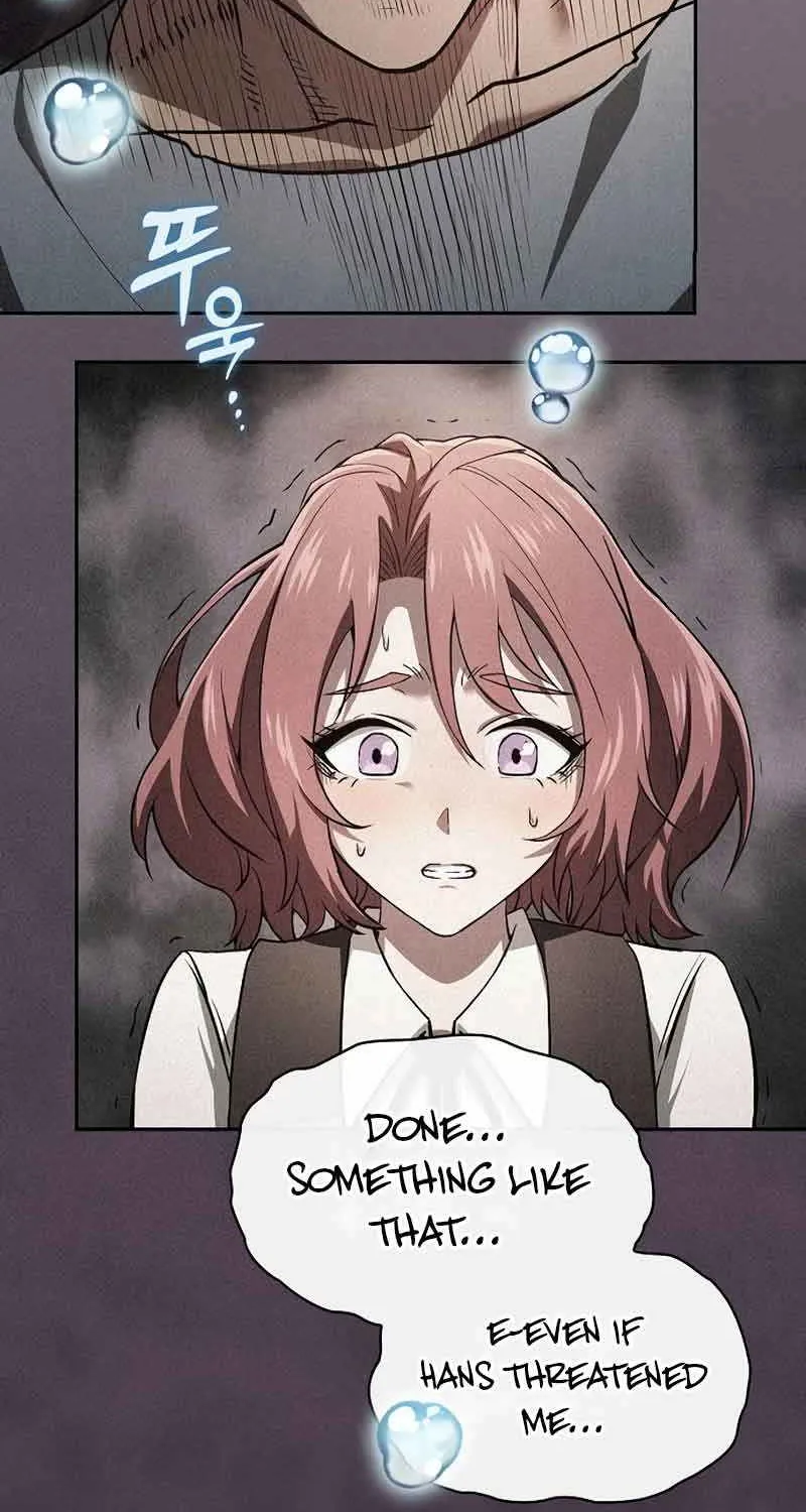 Read Academy’s Genius Swordmaster chapter 4 image 22 on Lezhin