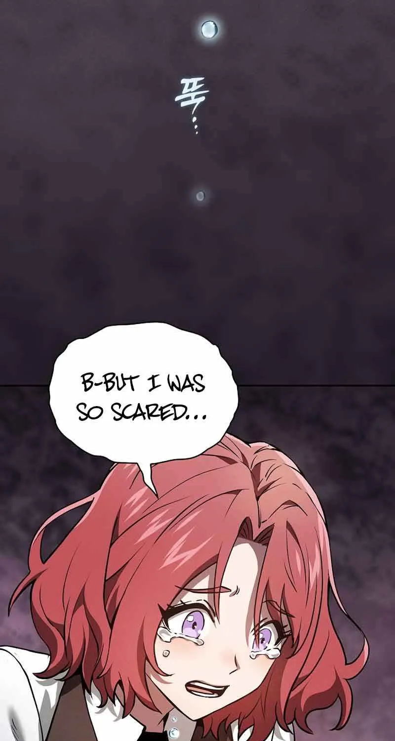 Read Academy’s Genius Swordmaster chapter 4 image 23 on Lezhin