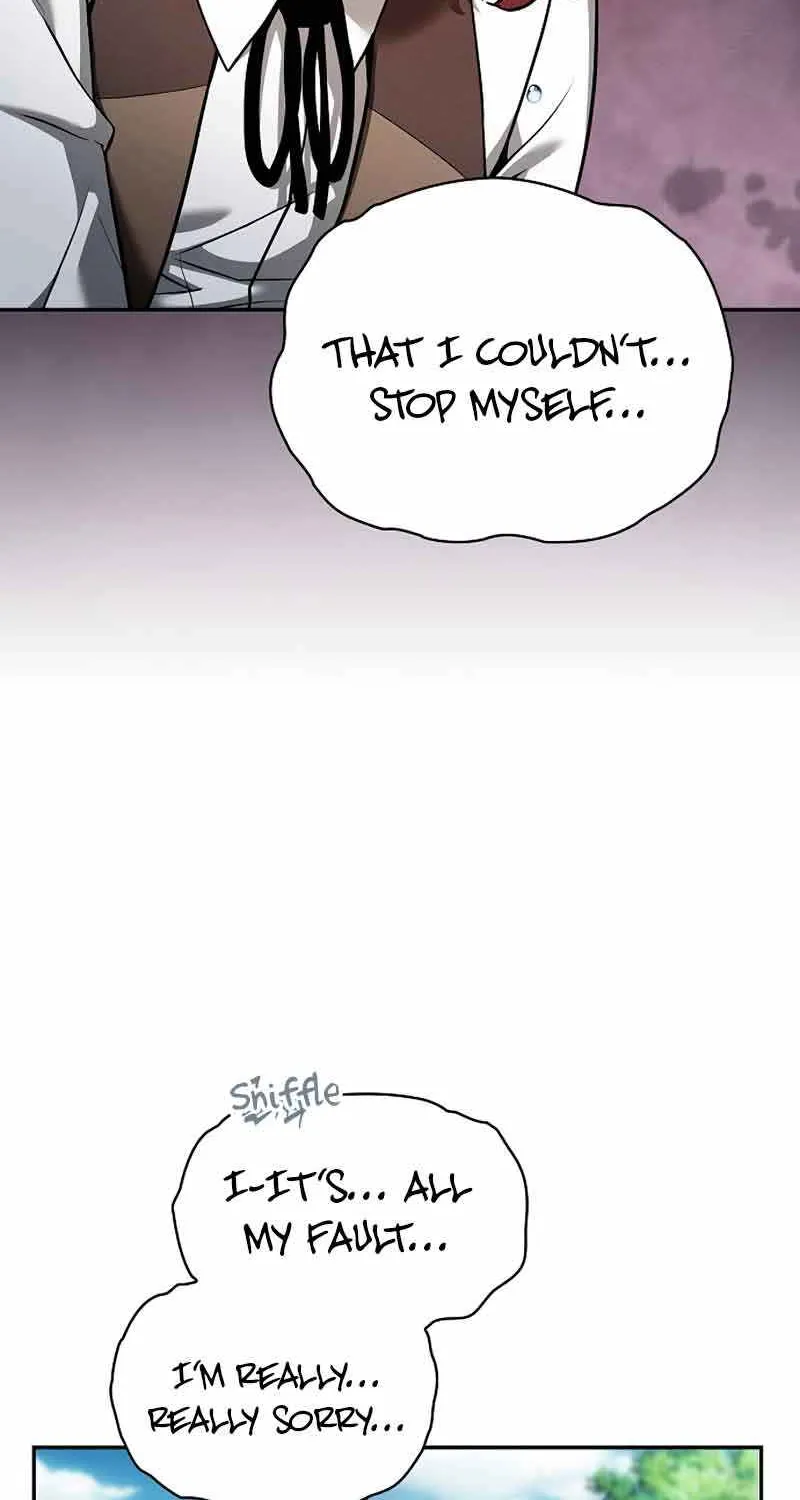 Read Academy’s Genius Swordmaster chapter 4 image 24 on Lezhin