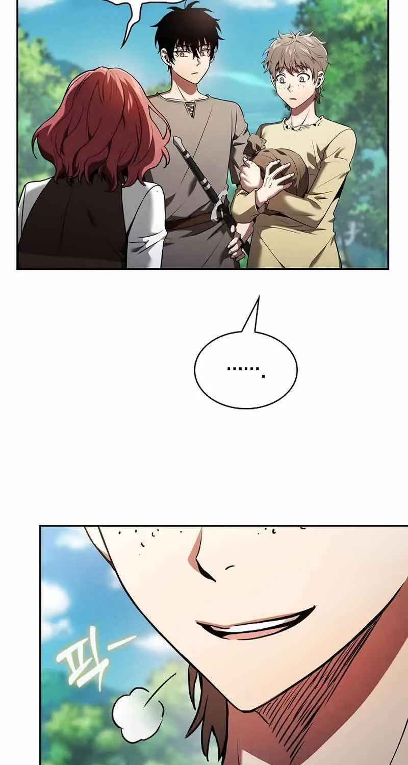 Read Academy’s Genius Swordmaster chapter 4 image 25 on Lezhin