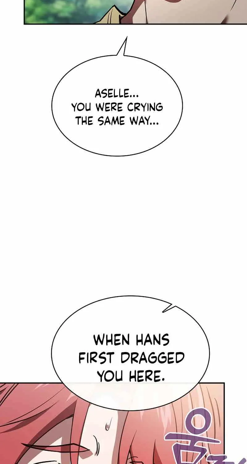 Read Academy’s Genius Swordmaster chapter 4 image 26 on Lezhin