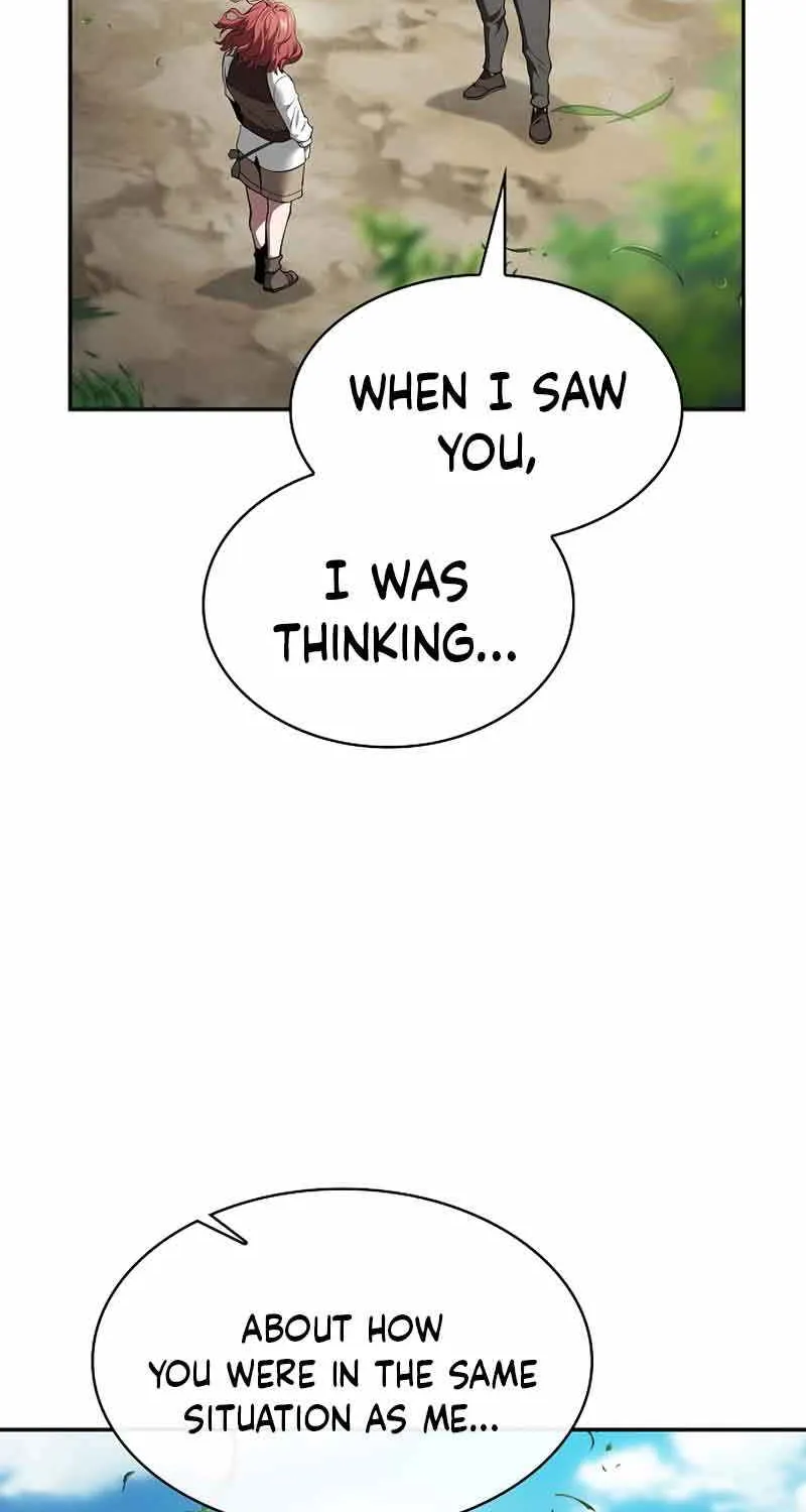 Read Academy’s Genius Swordmaster chapter 4 image 28 on Lezhin
