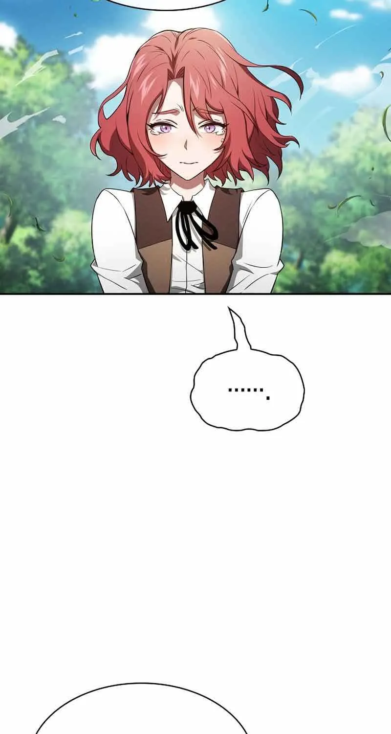 Read Academy’s Genius Swordmaster chapter 4 image 29 on Lezhin
