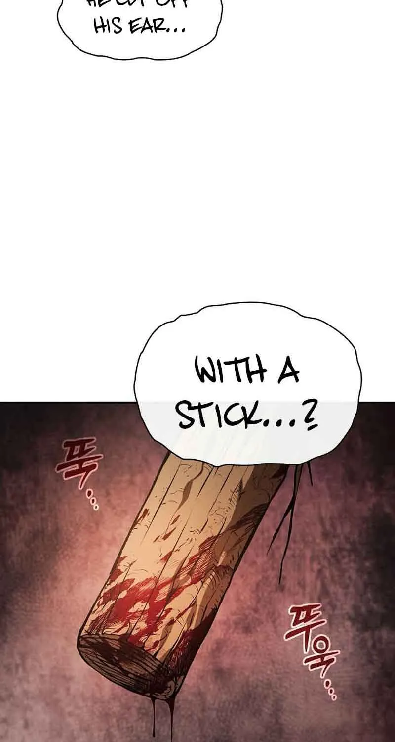 Read Academy’s Genius Swordmaster chapter 4 image 3 on Lezhin