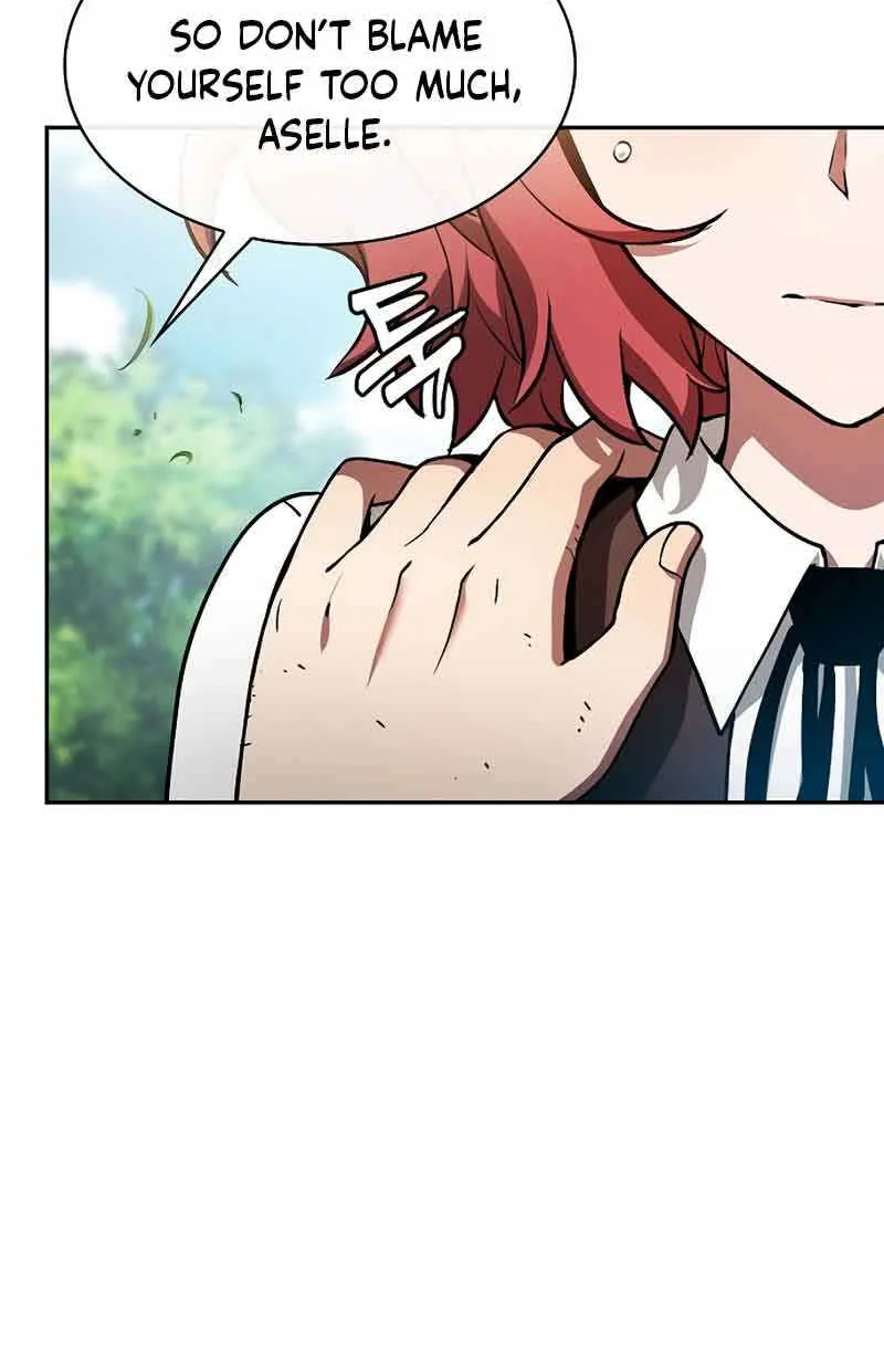 Read Academy’s Genius Swordmaster chapter 4 image 30 on Lezhin