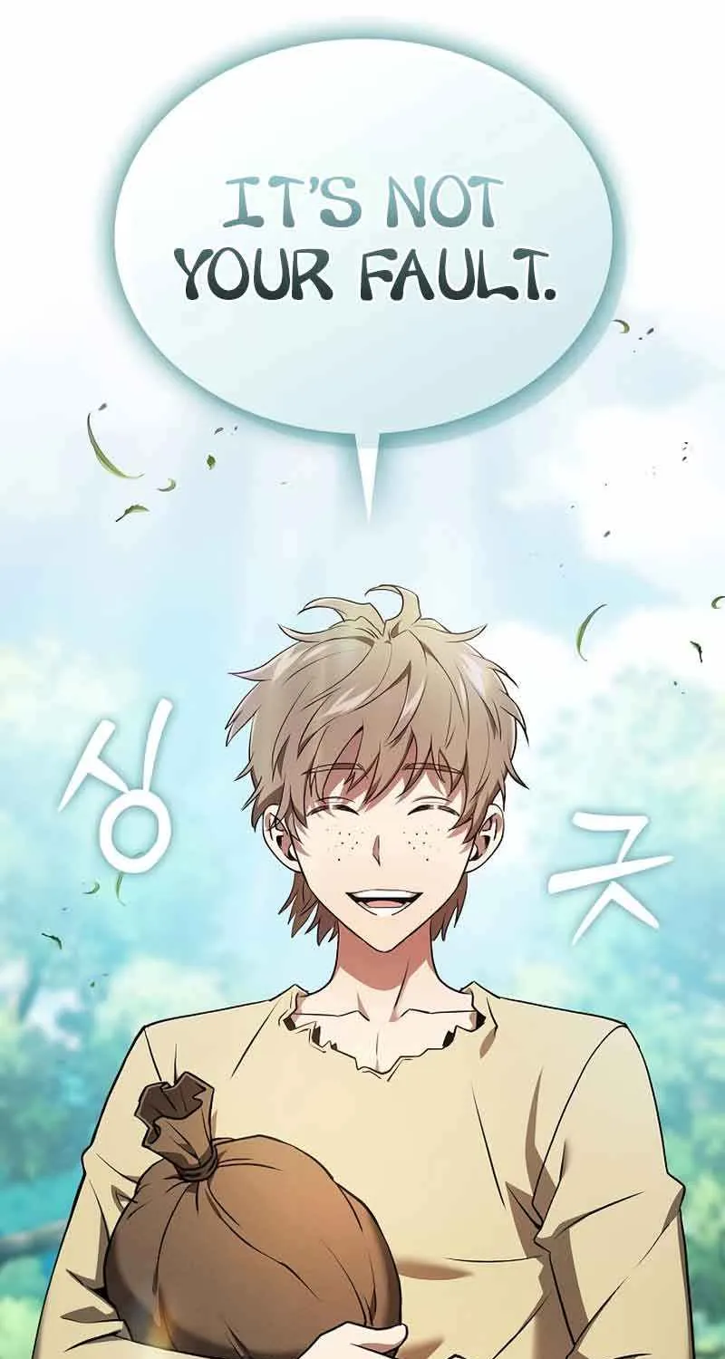 Read Academy’s Genius Swordmaster chapter 4 image 31 on Lezhin