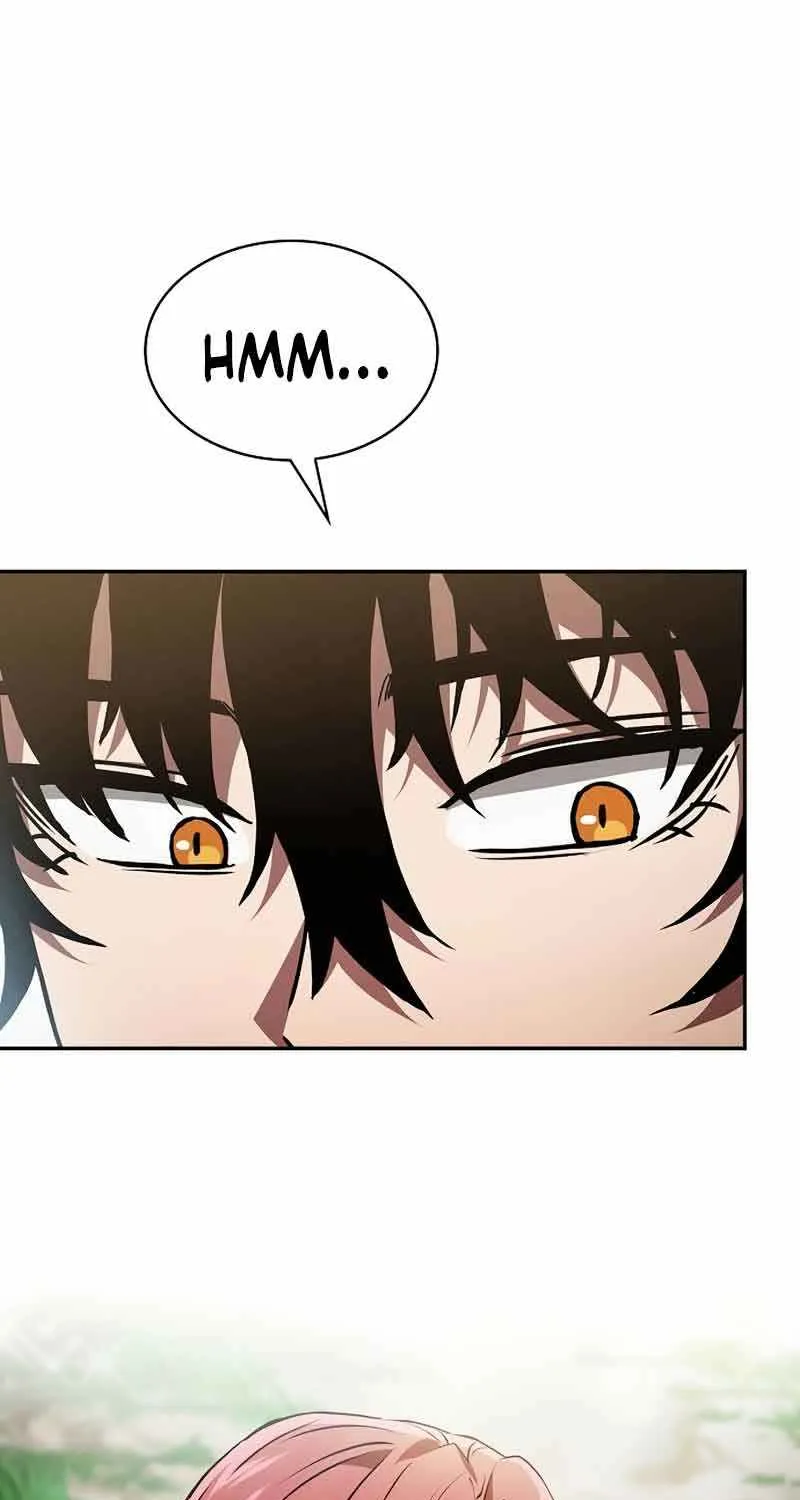 Read Academy’s Genius Swordmaster chapter 4 image 35 on Lezhin