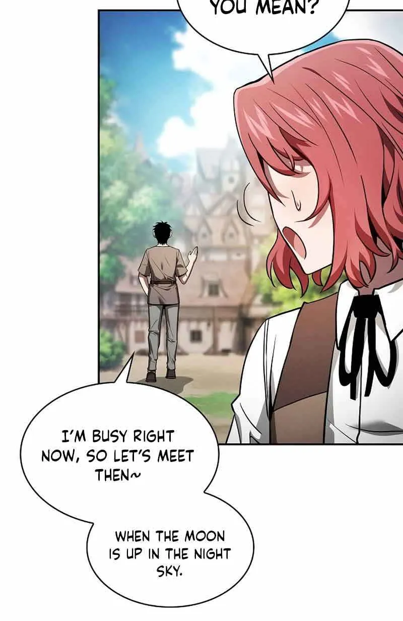 Read Academy’s Genius Swordmaster chapter 4 image 40 on Lezhin