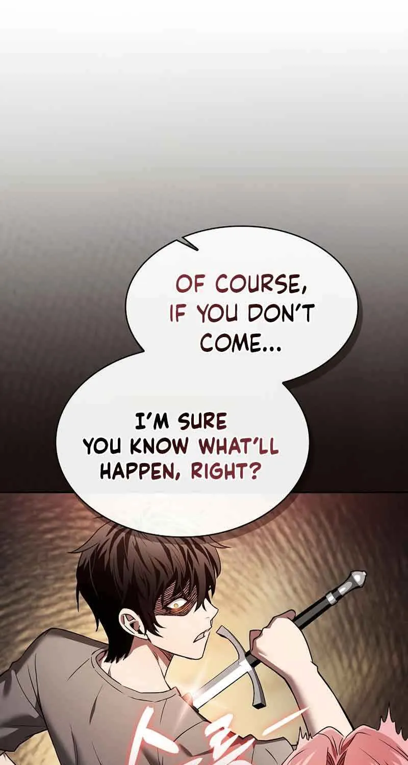 Read Academy’s Genius Swordmaster chapter 4 image 41 on Lezhin