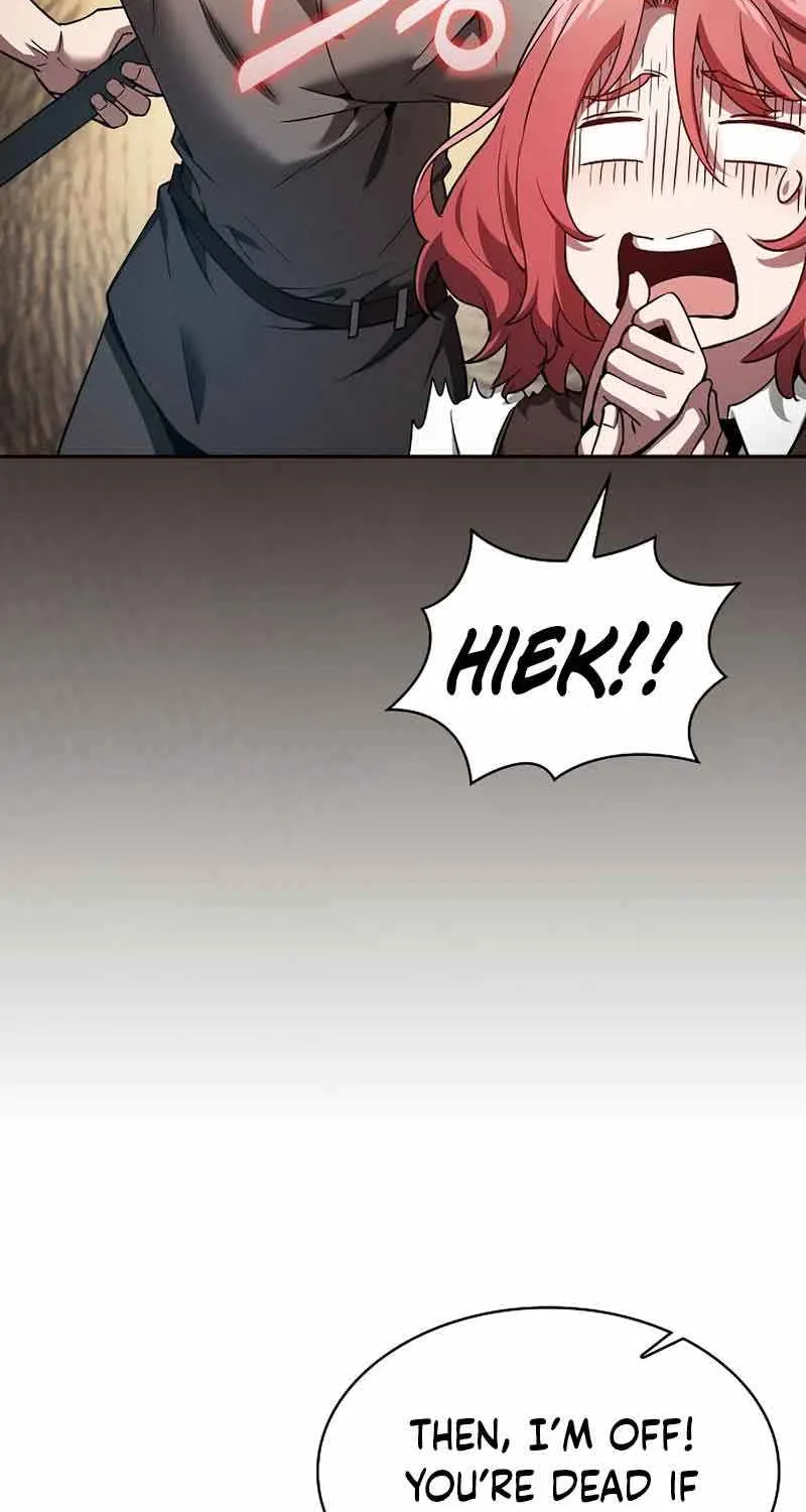 Read Academy’s Genius Swordmaster chapter 4 image 42 on Lezhin