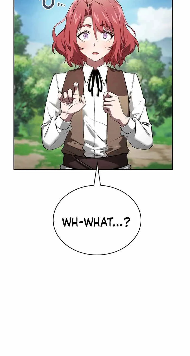 Read Academy’s Genius Swordmaster chapter 4 image 44 on Lezhin