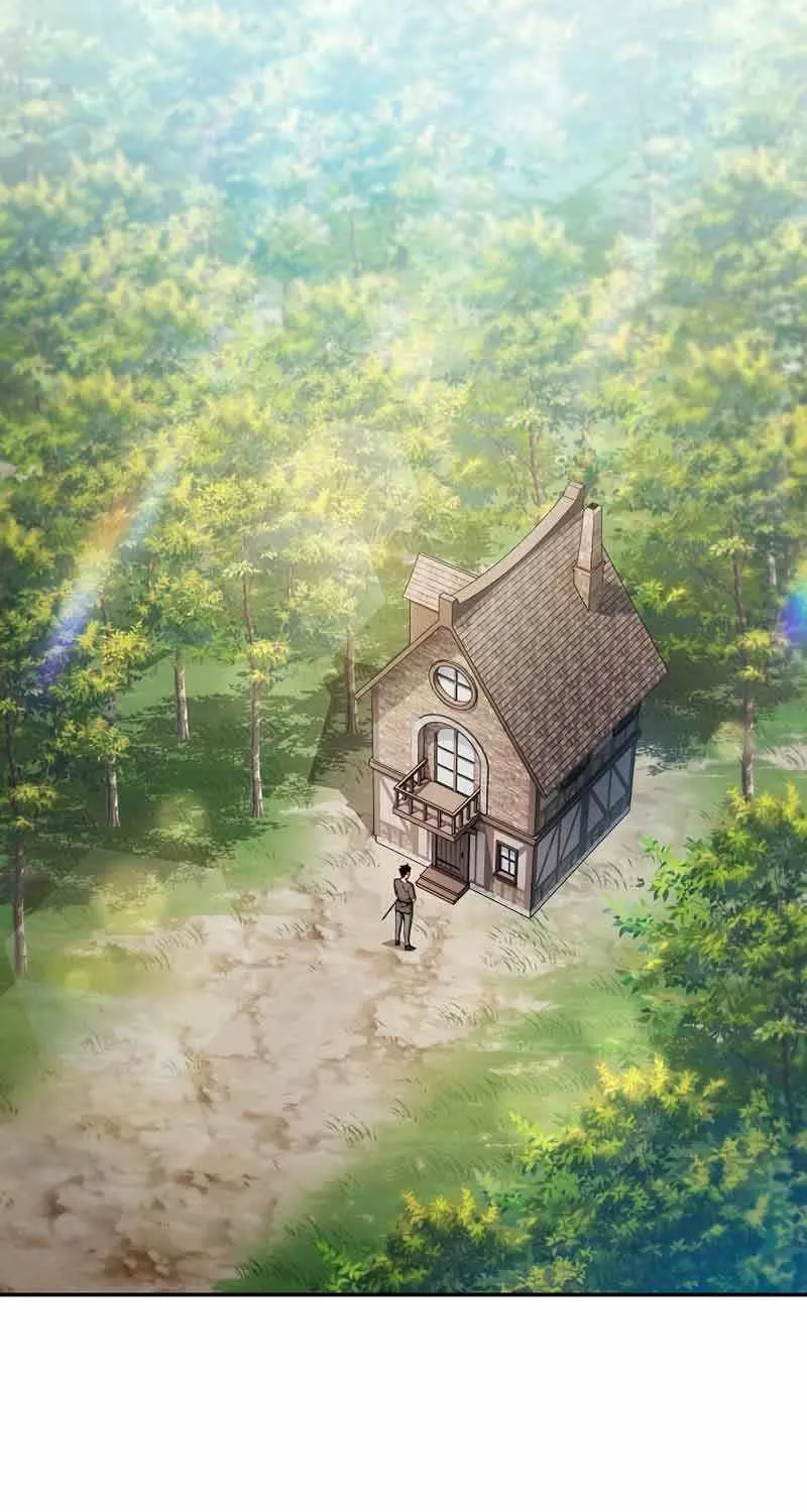 Read Academy’s Genius Swordmaster chapter 4 image 46 on Lezhin