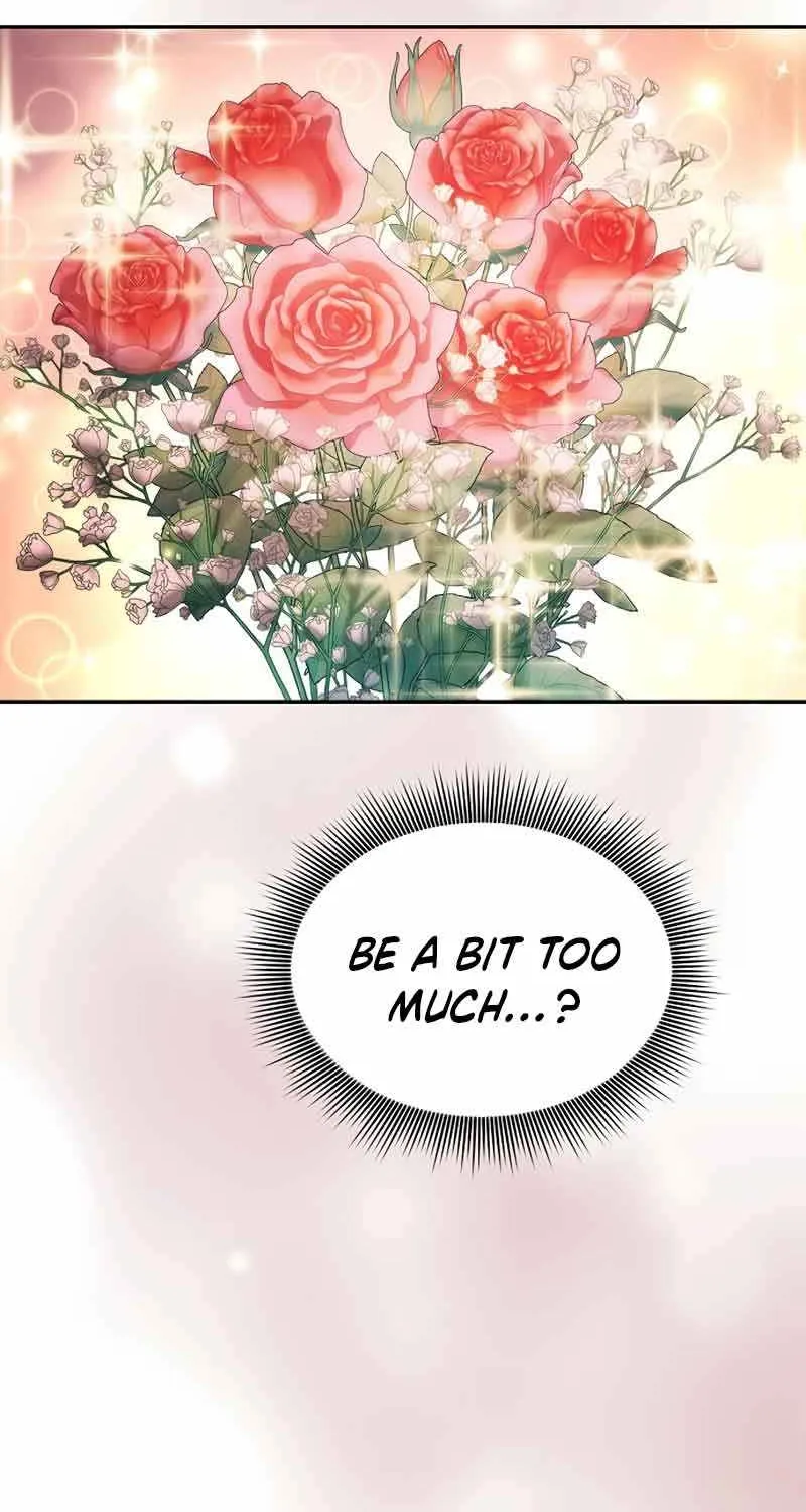 Read Academy’s Genius Swordmaster chapter 4 image 48 on Lezhin