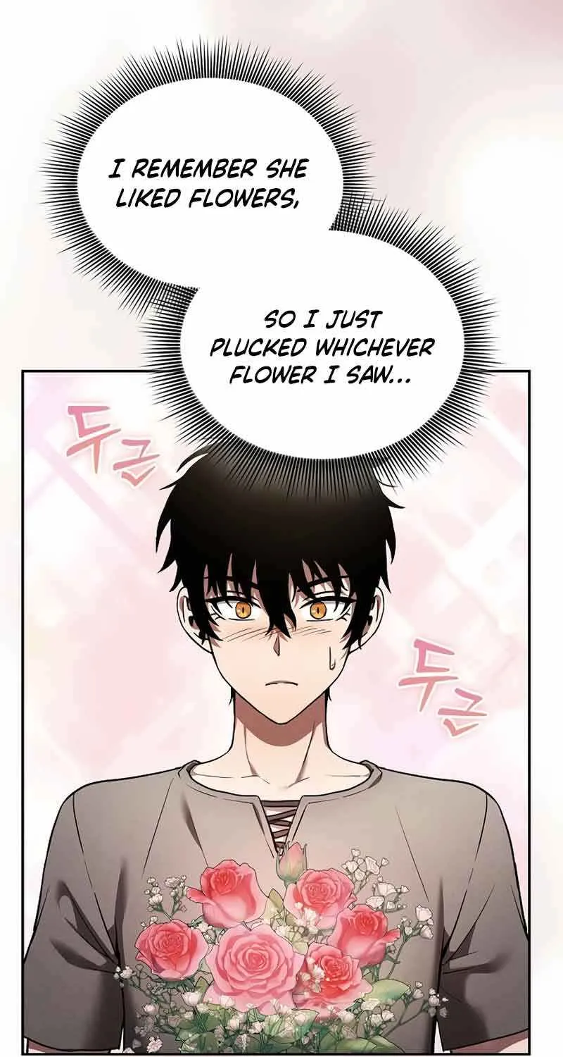 Read Academy’s Genius Swordmaster chapter 4 image 49 on Lezhin