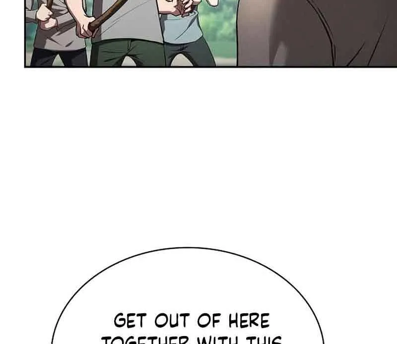 Read Academy’s Genius Swordmaster chapter 4 image 5 on Lezhin