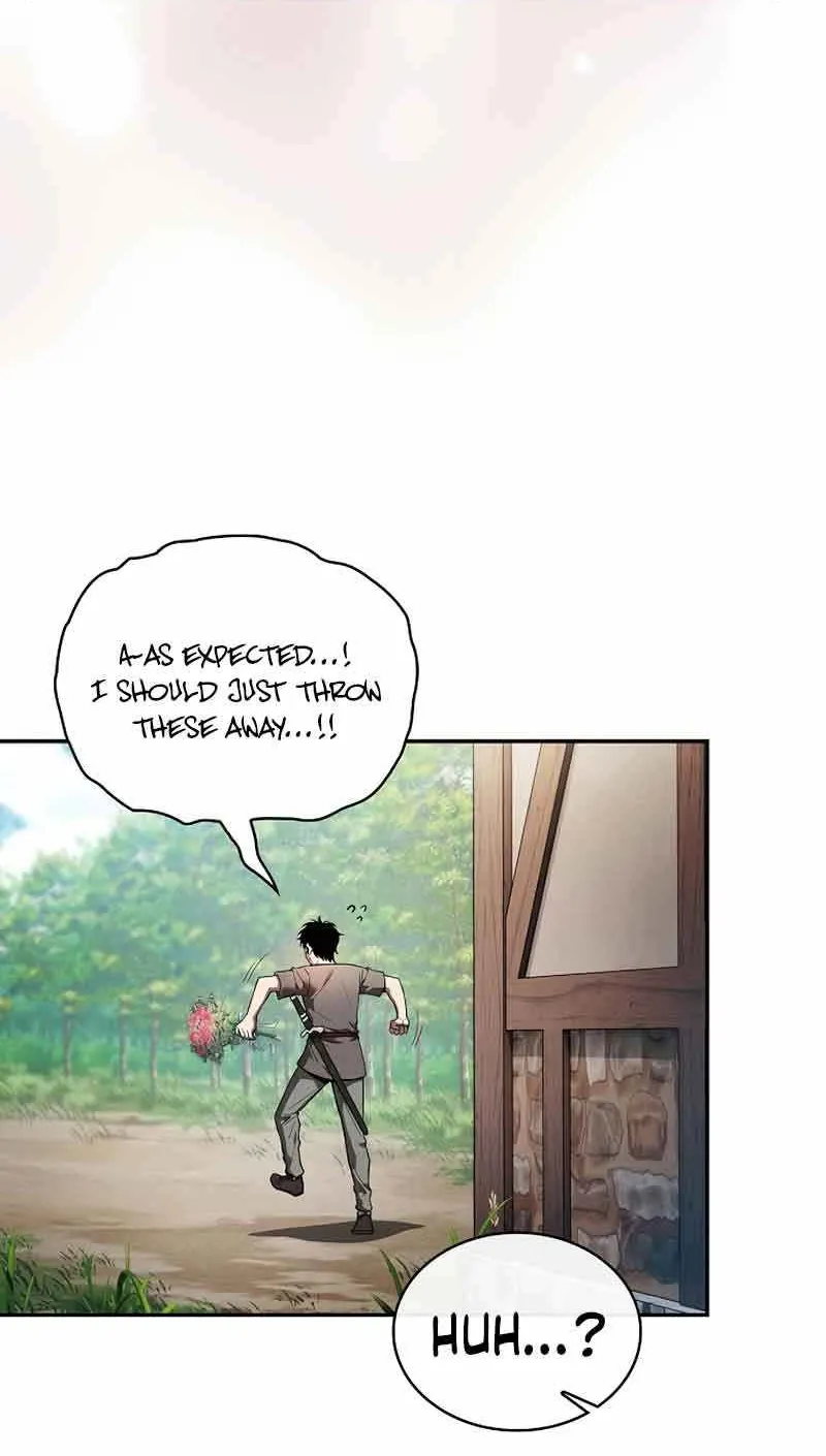 Read Academy’s Genius Swordmaster chapter 4 image 50 on Lezhin