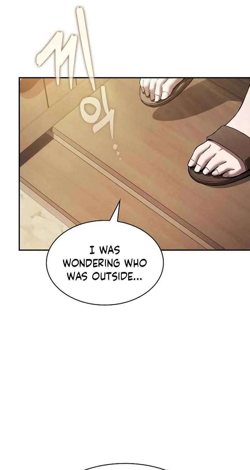 Read Academy’s Genius Swordmaster chapter 4 image 51 on Lezhin