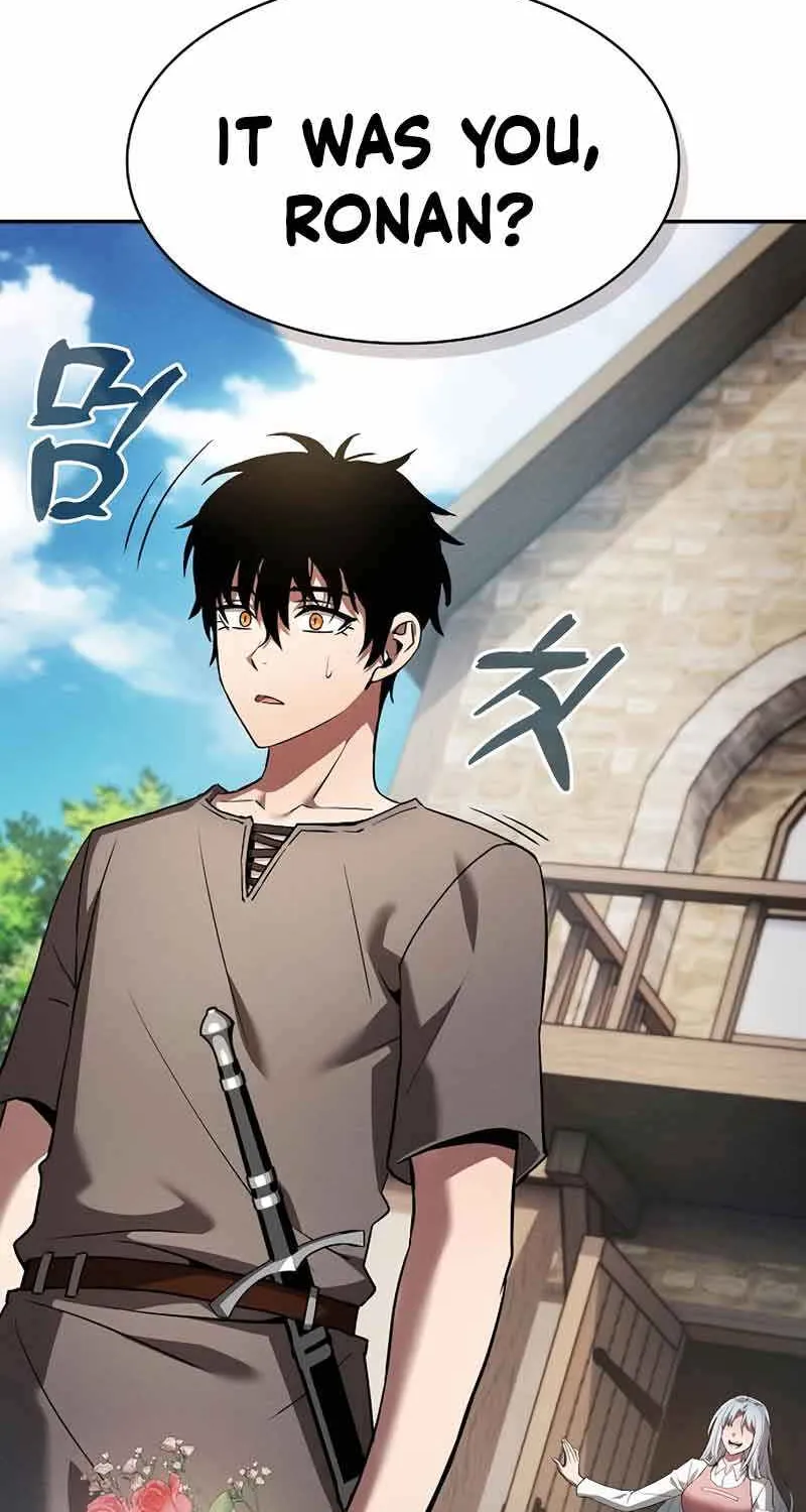 Read Academy’s Genius Swordmaster chapter 4 image 52 on Lezhin