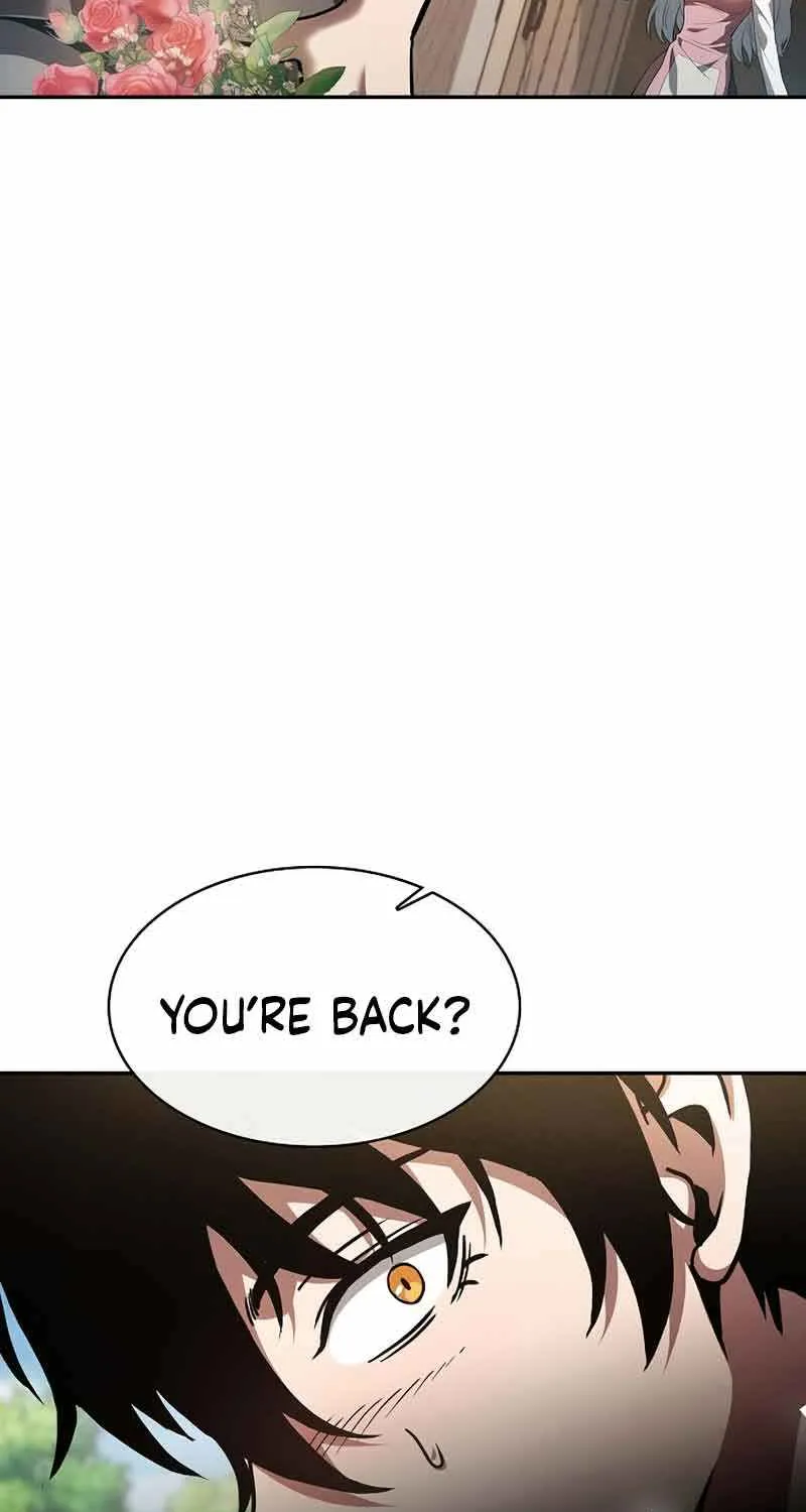 Read Academy’s Genius Swordmaster chapter 4 image 53 on Lezhin