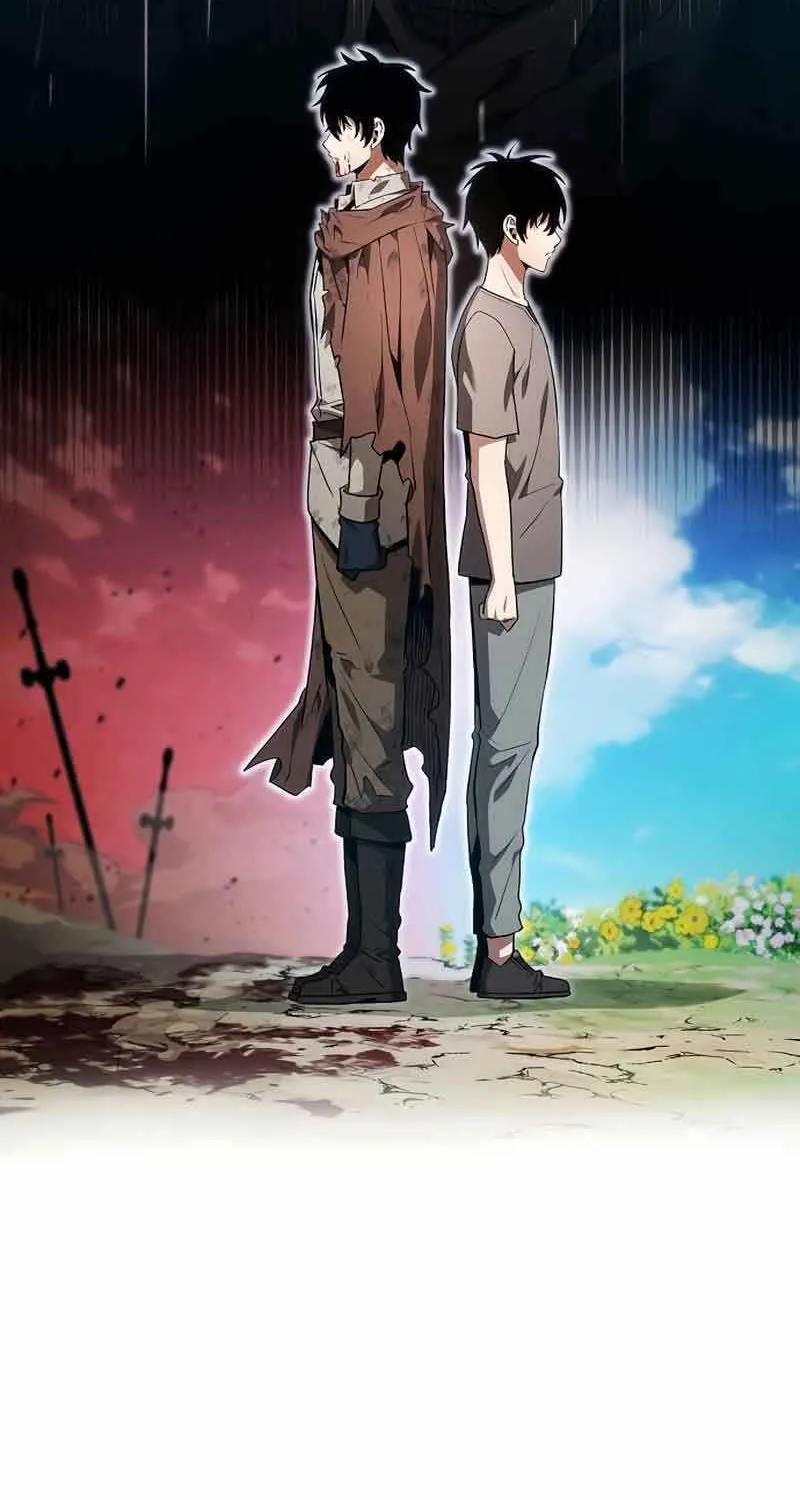 Read Academy’s Genius Swordmaster chapter 4 image 58 on Lezhin