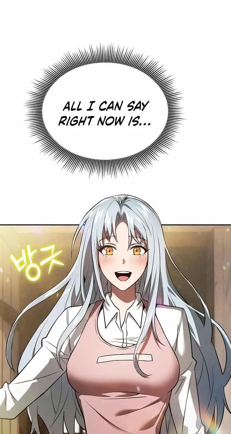 Read Academy’s Genius Swordmaster chapter 4 image 59 on Lezhin