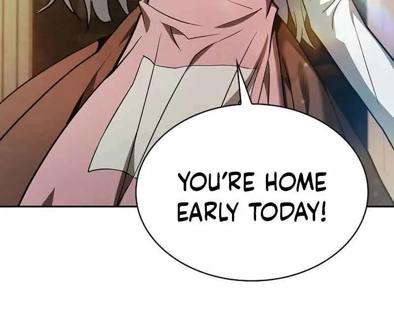 Read Academy’s Genius Swordmaster chapter 4 image 60 on Lezhin